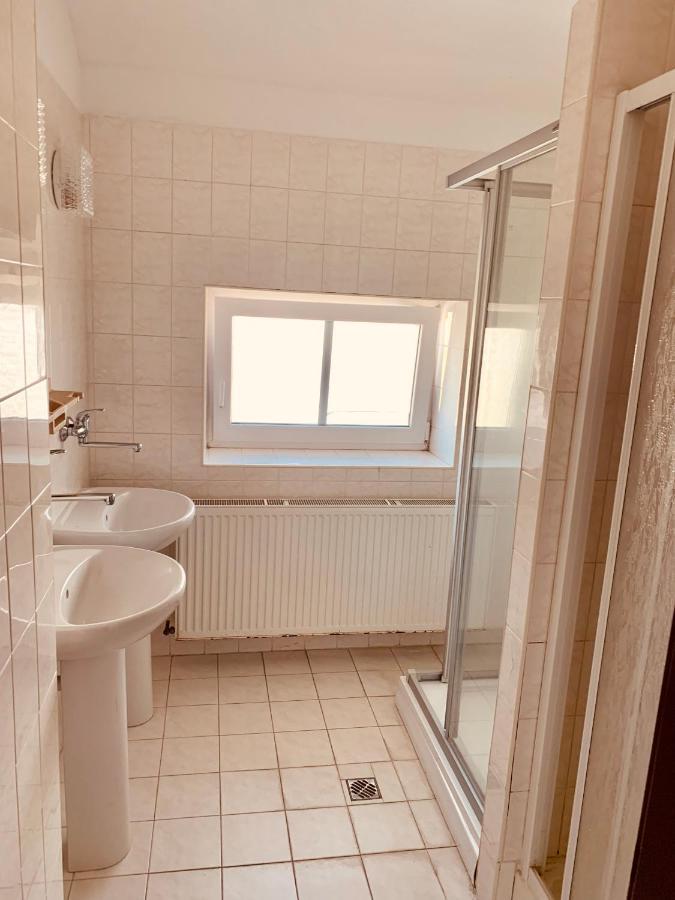 Hotel Franz Rejvíz Стая снимка