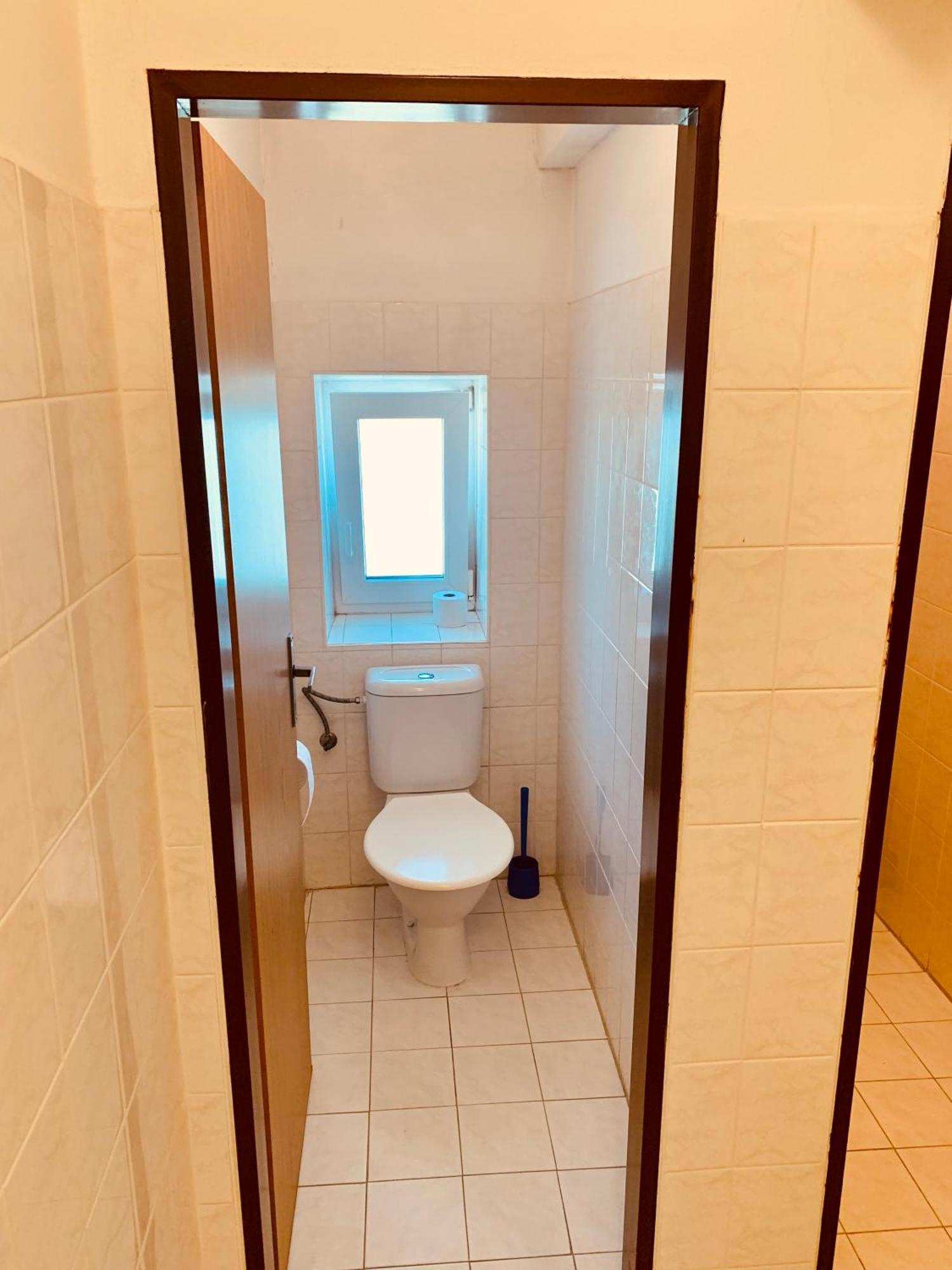 Hotel Franz Rejvíz Стая снимка